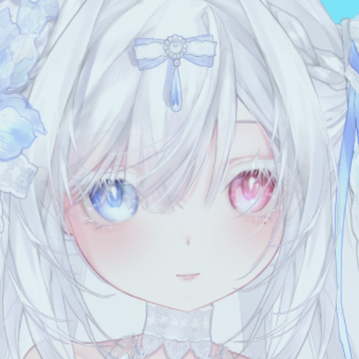 Aora